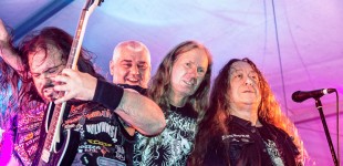 0207 NtEY DeathFest 2026
